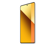 Xiaomi Redmi Note 13 5G 8/256GB Arctic White + Smart Buds Pro - 1514889 - zdjęcie 5